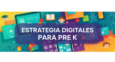 nancyortiz.milaulas.com